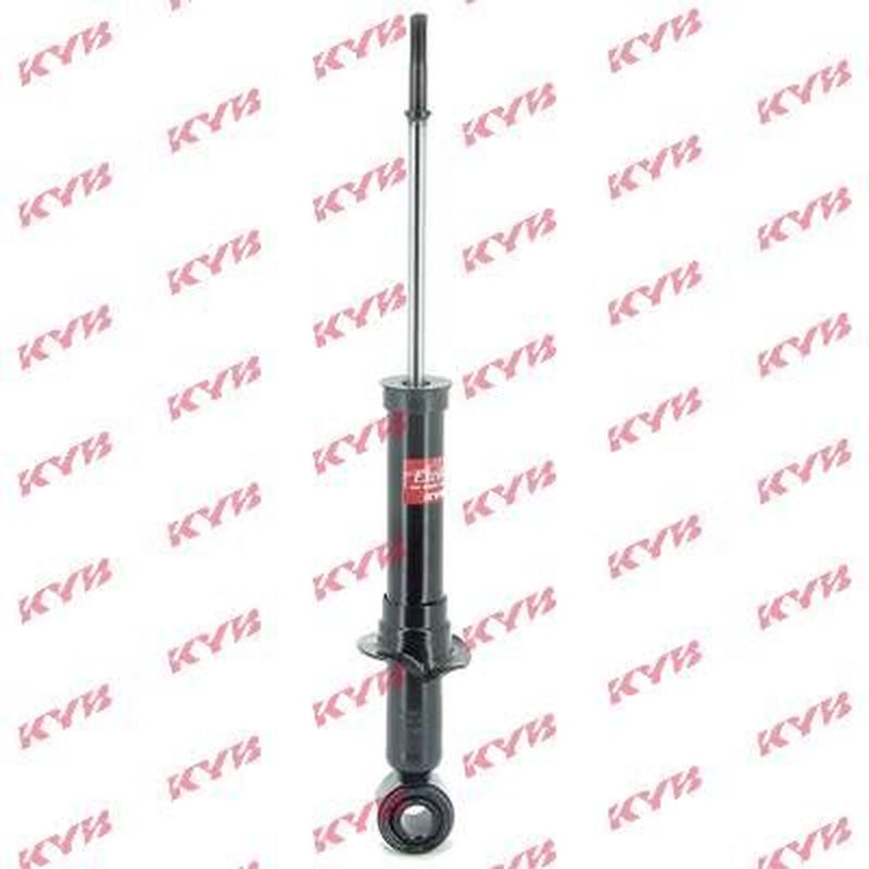 KYB Shock Absorber Damper Strut Rear fits Toyota Corolla 2001-2008 1.6