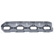 Elring Exhaust Manifold Gasket Wide Thick fits Jaguar E-Pace 2017 on 2.0