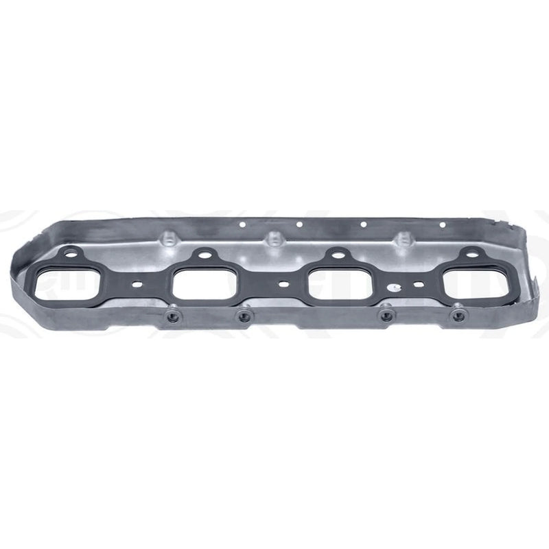 Elring Exhaust Manifold Gasket Wide Thick fits Jaguar E-Pace 2017 on 2.0
