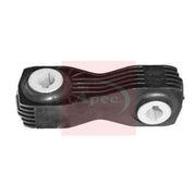 Apec Stabiliser Bar Link Coupling Rod Rear Right fits Citroën Dispatch III