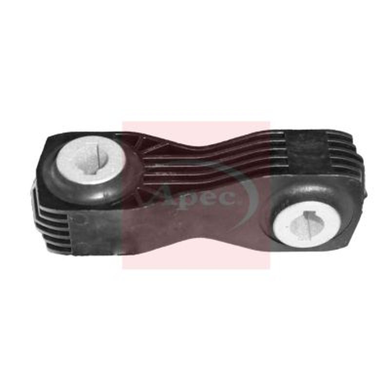 Apec Stabiliser Bar Link Coupling Rod Rear Right fits Citroën Dispatch III