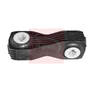 Apec Stabiliser Bar Link Coupling Rod Rear Right AST4547