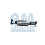 BM Catalysts Homologated Petrol Cat fits Honda Cr-V I 1995-2001 2.0