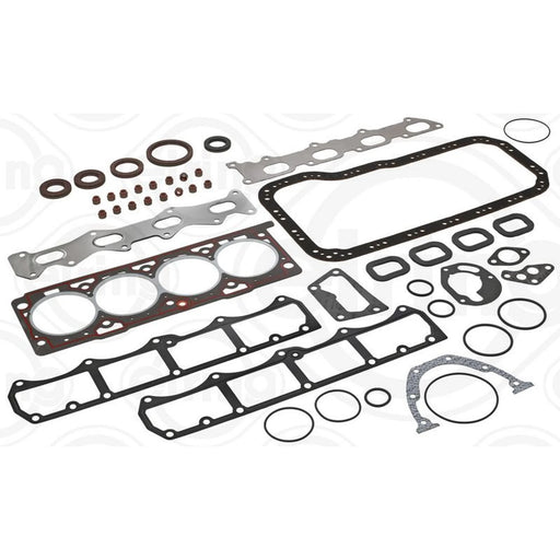 Elring Fiat Full Set 710.360