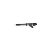 Bosch Diesel Injector Nozzle Tip