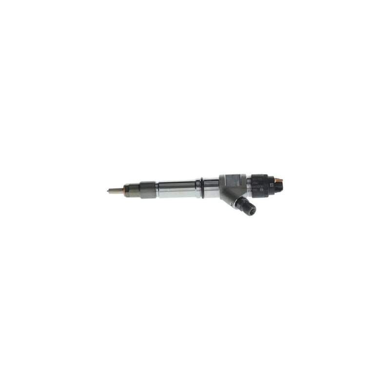 Bosch Diesel Injector Nozzle Tip
