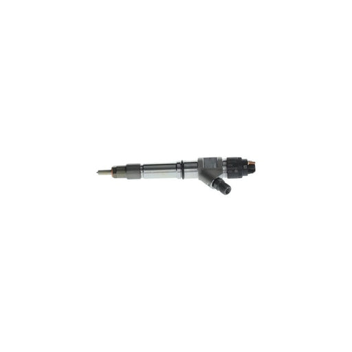 Bosch Diesel Injector Nozzle Tip 0 445 120 361