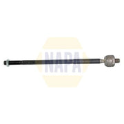 NAPA Stabiliser Drop Link Front Right fits Ford Tourneo Custom V362 Bus