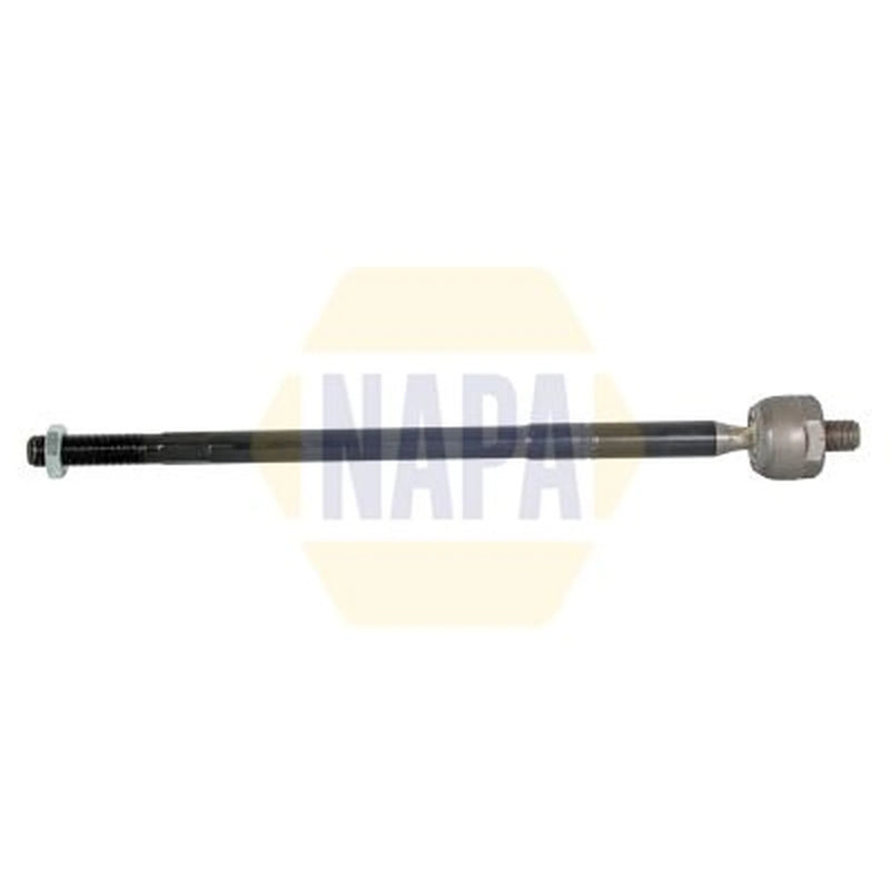 NAPA Stabiliser Drop Link Front Right fits Ford Tourneo Custom V362 Bus