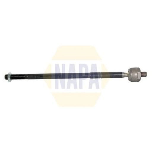 NAPA Stabiliser Drop Link Front Right NST6355