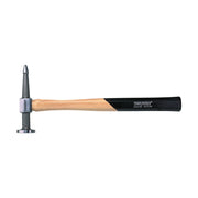 Teng Tools Bodywork Hammer Set TT4 5 Pieces Teng Tools - Dynamic Drive