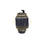 NAPA Air Suspension Spring Rear Right NAS1192