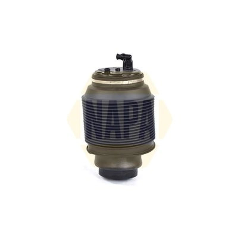 NAPA Air Suspension Spring Rear Right NAS1192