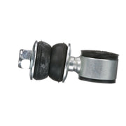 Delphi Stabiliser Bar Link Coupling Rod TC2025