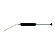 Laser Heavy Duty Oil Suction Gun 500ml 7221 Laser - Dynamic Drive