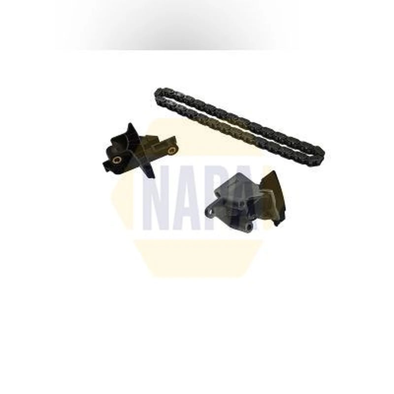 NAPA Timing Chain Kit Set 58 Links NCK4105