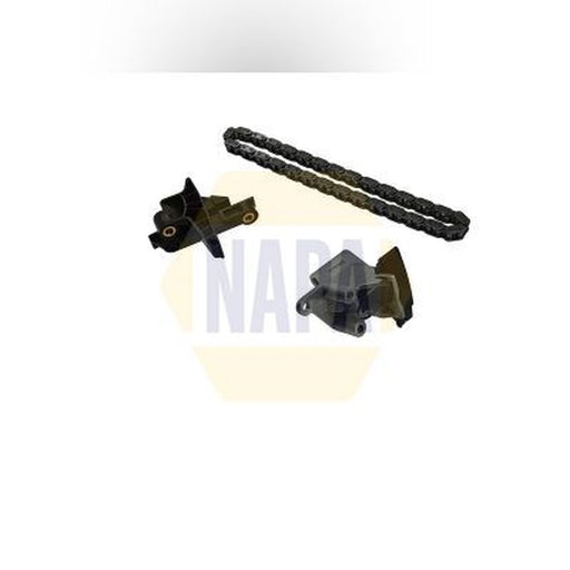 NAPA Timing Chain Kit Set 58 Links fits BMW 3 1990-2007