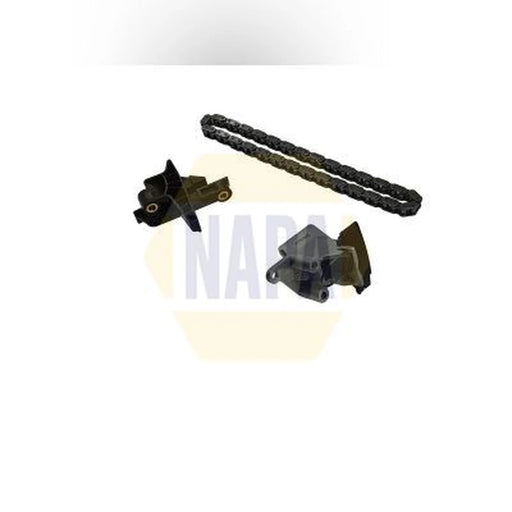 NAPA Timing Chain Kit Set 58 Links NCK4105