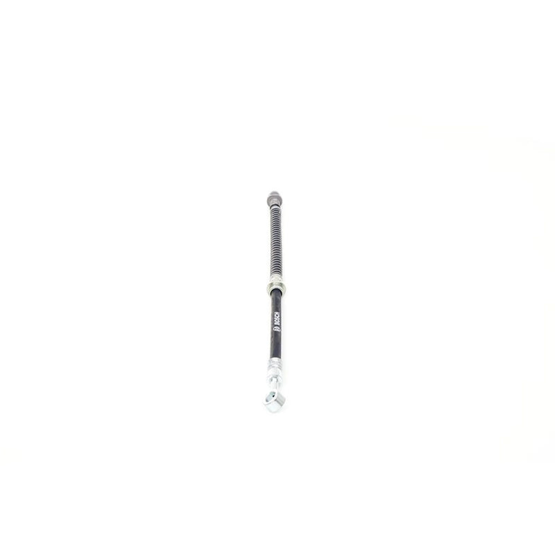 Bosch Brake Hydraulic Hose Line Rear Right fits Hyundai I10 I 2007-2013