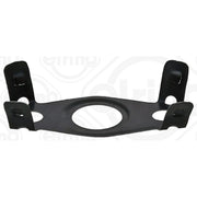 Elring Oil Outlet Gasket Wide Thick fits Audi A1 2010-2015 1.6 2.0