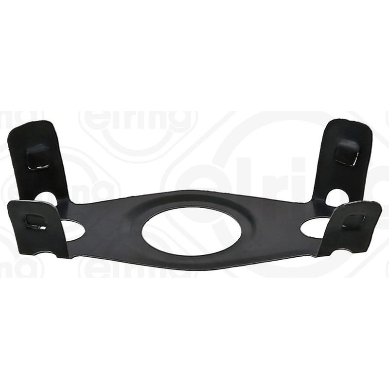 Elring Oil Outlet Gasket Wide Thick fits Audi A1 2010-2015 1.6 2.0