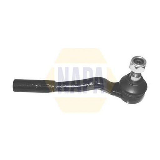NAPA Steering Tie Rod End Ball Joint Front Right M14x1.5 NST6253