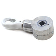 Fiamma F80s Gearbox (98673-200) Fiamma - Dynamic Drive