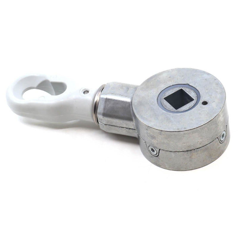 Fiamma F80s Gearbox (98673-200) Fiamma - Dynamic Drive
