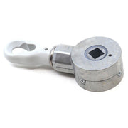 Fiamma F80s Gearbox (98673-200) Fiamma - UK Camping And Leisure