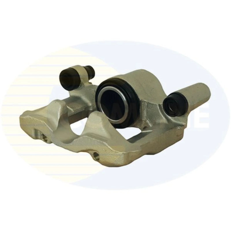 Comline Brake Caliper Assembly Rear Right fits Lexus Is C 2009-2015