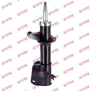 KYB 2 x Front Shock Absorbers fits Daihatsu Terios 2000-2006 1.3