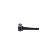 Bosch Ignition Coil Pack