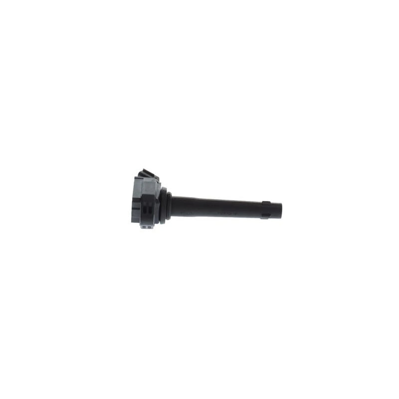 Bosch Ignition Coil Pack