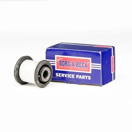 Borg & Beck Wishbone / Control / Trailing Arm Bush BSK6562