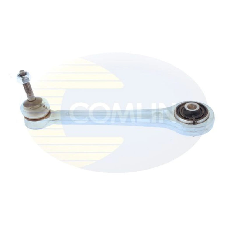 Comline Control/Trailing Arm fits BMW X5 2000-2006 3.0 4.4 4.6 4.8