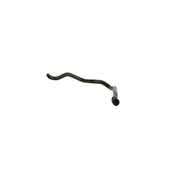 Gates Curved Radiator Hose fits BMW 3 1998-2007