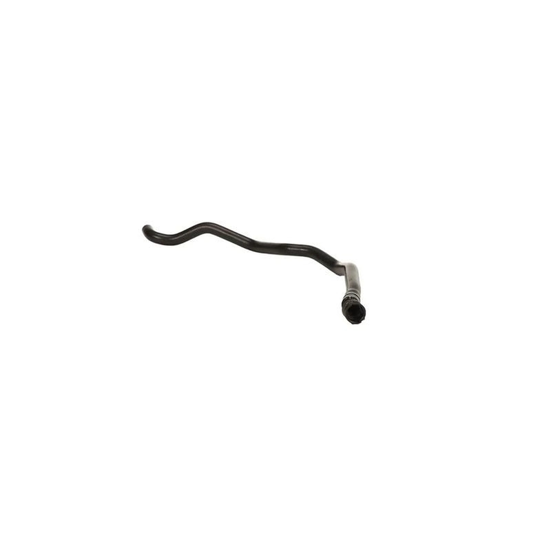 Gates Curved Radiator Hose fits BMW 3 1998-2007
