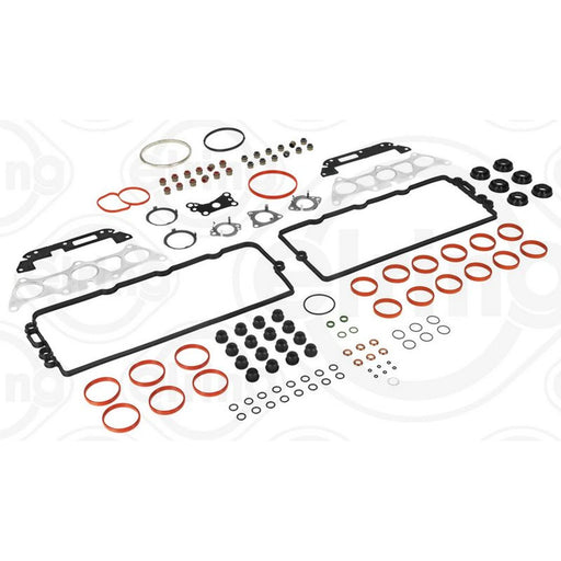 Elring Cylinder Head Gasket Kit 693.581