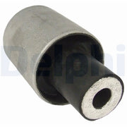 Delphi Wishbone / Control / Trailing Arm Bush fits Mercedes-Benz A-Class