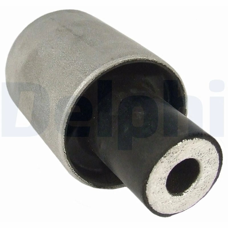 Delphi Wishbone / Control / Trailing Arm Bush fits Mercedes-Benz A-Class