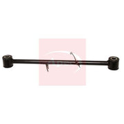 Apec Control/Trailing Arm Upper fits Nissan X-Trail I 2001-2013 2.0 2.2 2.5