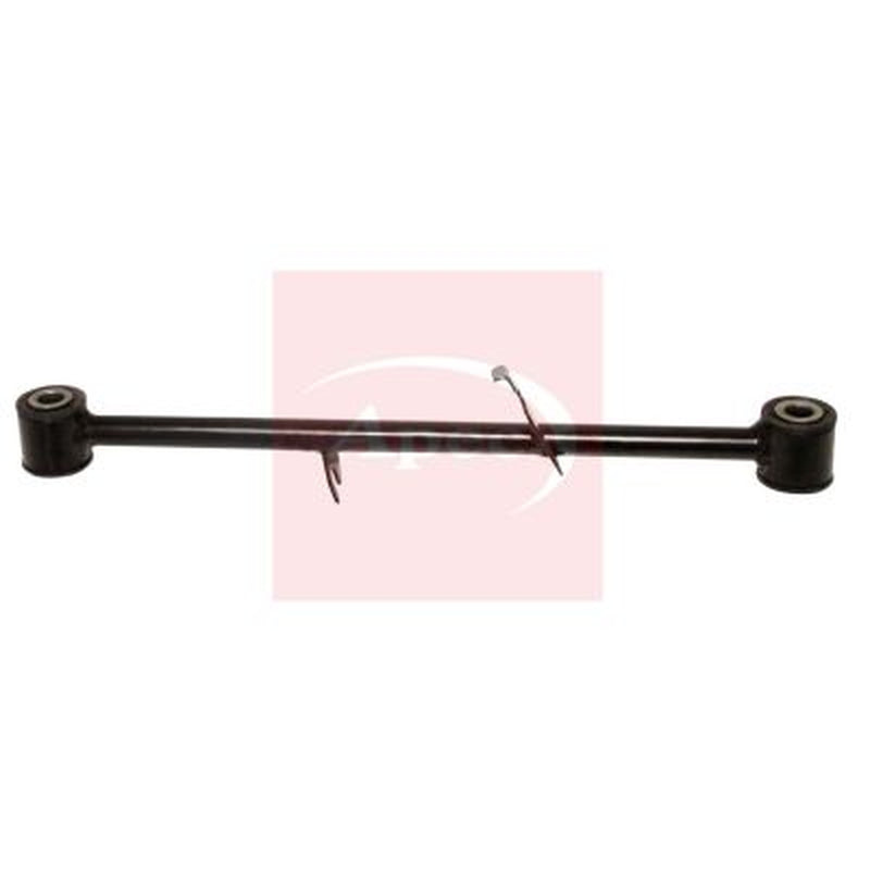 Apec Control/Trailing Arm Upper fits Nissan X-Trail I 2001-2013 2.0 2.2 2.5