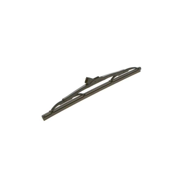 Bosch Wiper Wiper Blade 280mm — H595 fits Ford Fiesta V 2001-2010