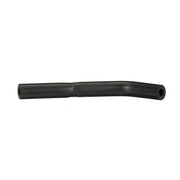 Gates Crankcase Ventilation Hose 80mm fits Mercedes-Benz 124 1984-1993