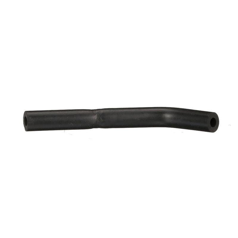Gates Crankcase Ventilation Hose 80mm fits Mercedes-Benz 124 1984-1993