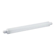 Energizer® Energiser LED Strip Tube 284 550 Lumens - S9218
