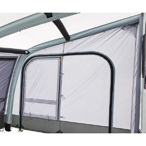 Samoa/Luna Air Tube 416Cm M/30244 Trigano - Dynamic Drive