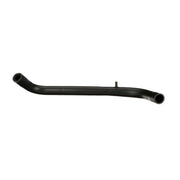 Gates Crankcase Ventilation Hose 432mm fits Fiat Tempra 1990-1996 1.6