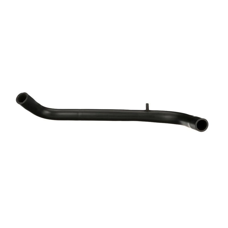 Gates Crankcase Ventilation Hose 432mm fits Fiat Tempra 1990-1996 1.6
