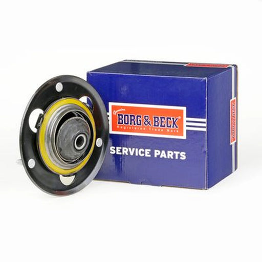 Borg & Beck Suspension Strut Support Mount BSM5337